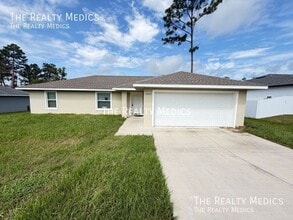 Building Photo - 15258 SW 43rd Avenue Rd