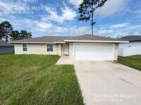 Building Photo - 15258 SW 43rd Avenue Rd