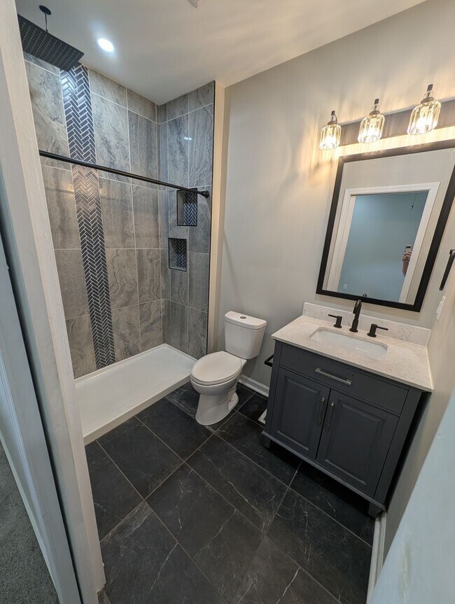 Building Photo - 3Bed/2 Bath Home in Southside -- Available NOW!