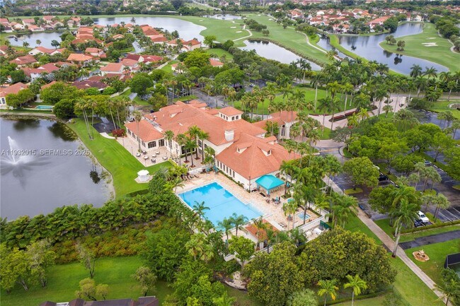 Building Photo - 10246 NW 57th Terrace