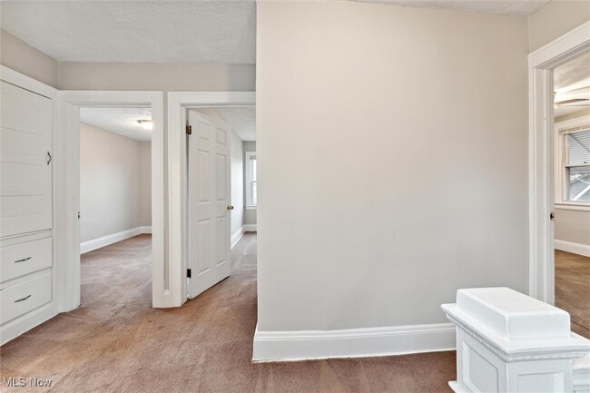 Building Photo - 4367 E 139th St
