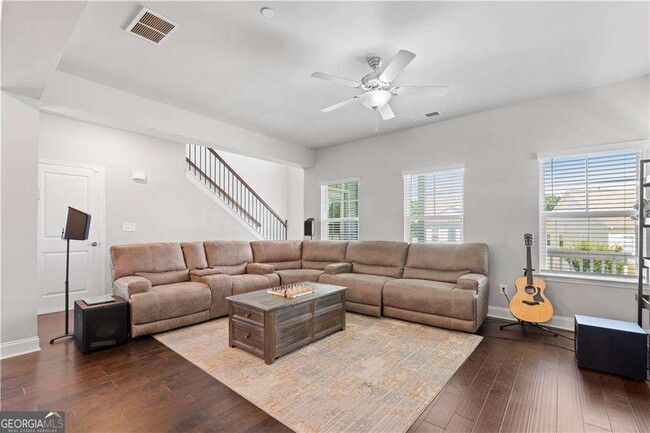 Building Photo - 1030 Shy Ln