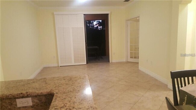 Building Photo - 2705 Via Murano