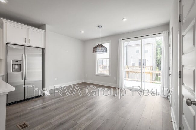 Building Photo - 9951 Albright Knot Wy
