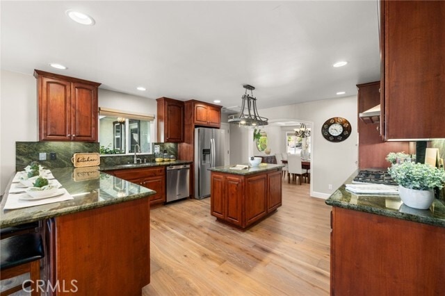 Building Photo - 2465 Via Oeste Dr