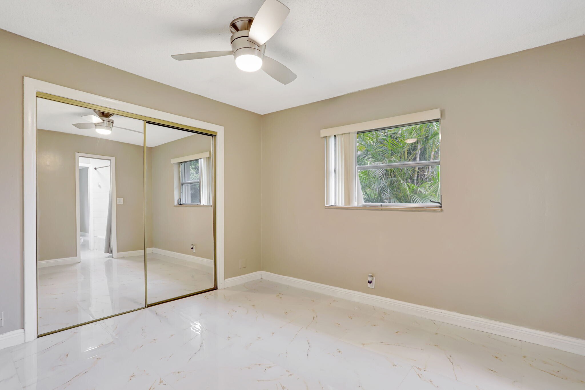 Building Photo - 3607 NW 82nd Ter