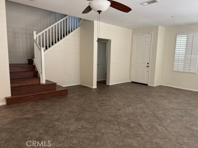 Building Photo - 1133 Shady Creek Dr