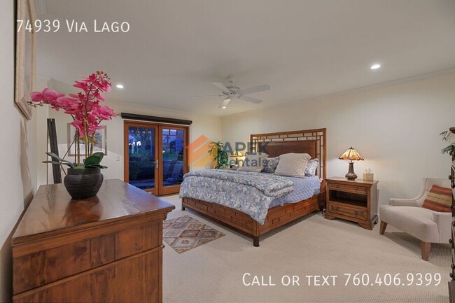 Building Photo - 74939 Vía Lago