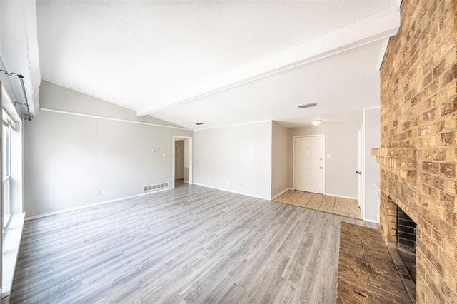 Building Photo - 2731 Forest Grove Dr