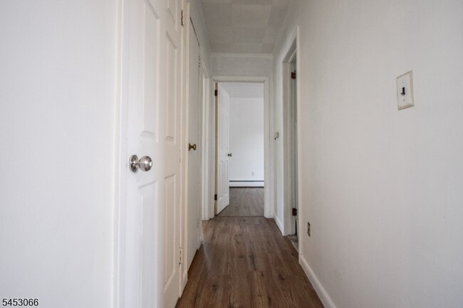 Building Photo - 20 N 13th St