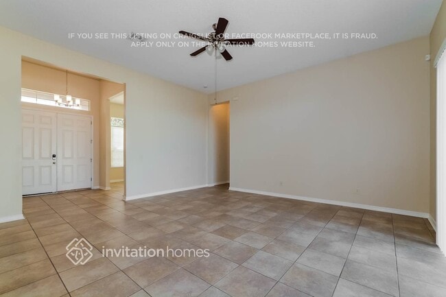 Building Photo - 3341 Tumbling River Dr