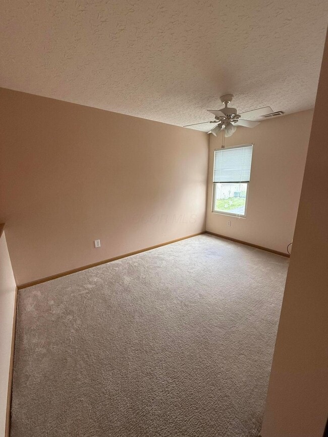 Building Photo - 8297 Altair St