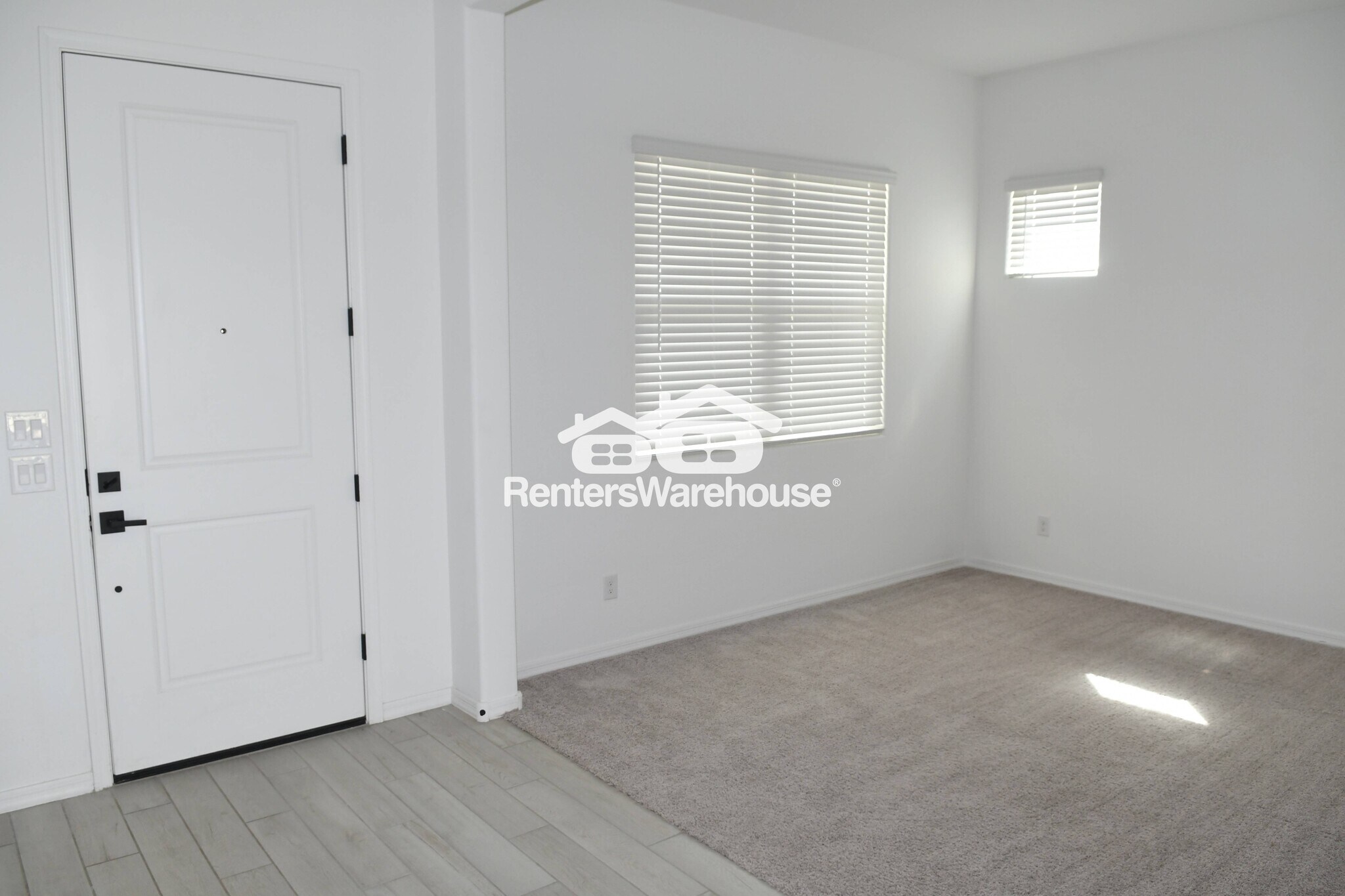 Building Photo - 2700 N 216th Ave