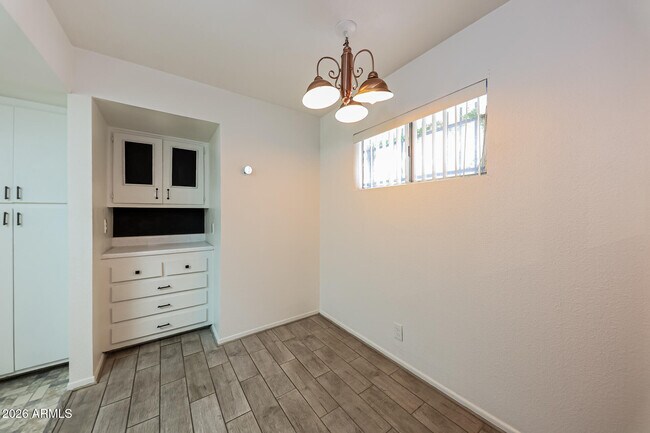 Building Photo - 18422 N 30th Ln