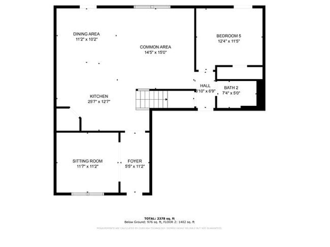 Building Photo - 7334 Wilburton Ln