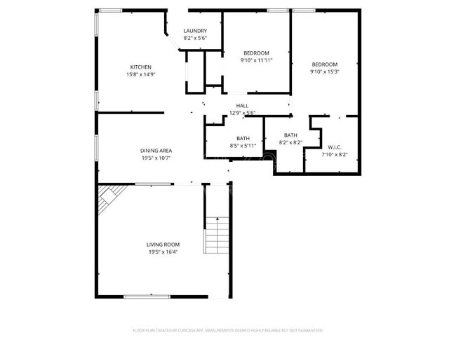 Building Photo - 1820 Whispering Cove Trail