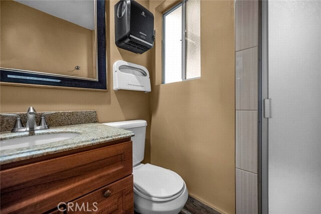 Building Photo - 6119 Tampa Ave