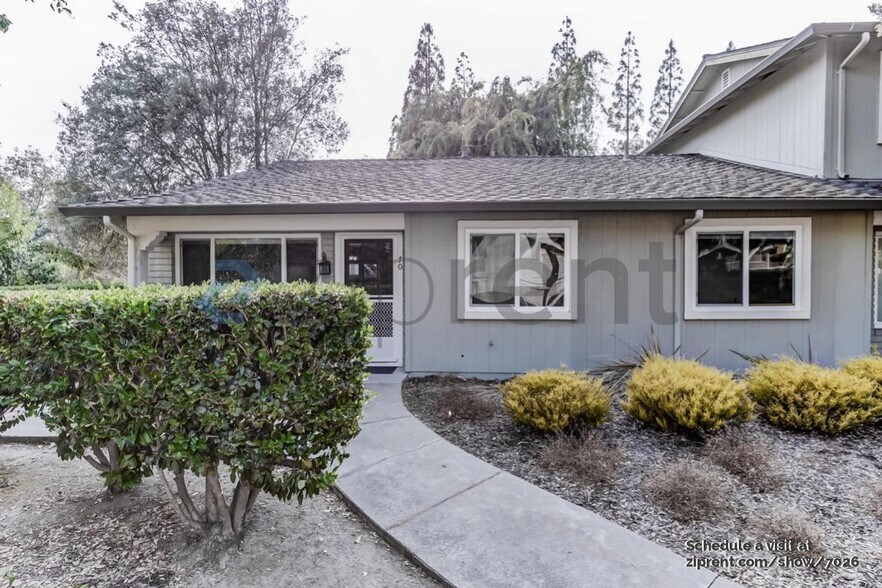 Building Photo - 70 Fountainhead Ct