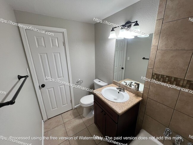 Building Photo - Nice Home For Rent