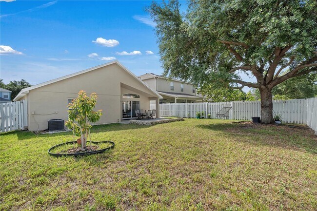 Building Photo - 5556 Florence Harbor Dr