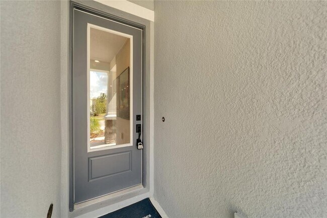 Building Photo - 5414 Silver Sun Dr