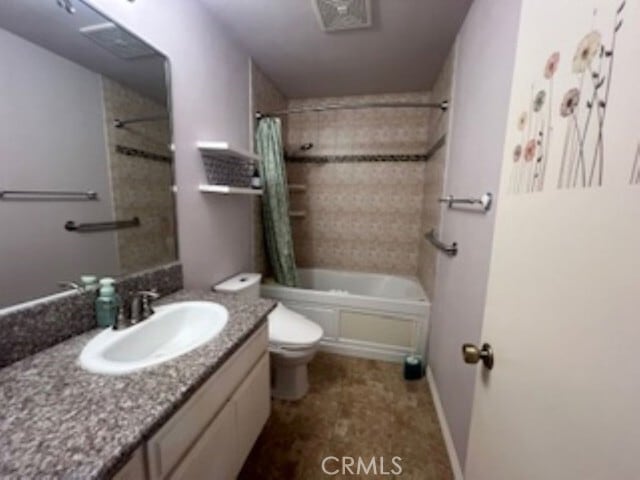 Building Photo - 1244 Clear Creek Canyon Dr