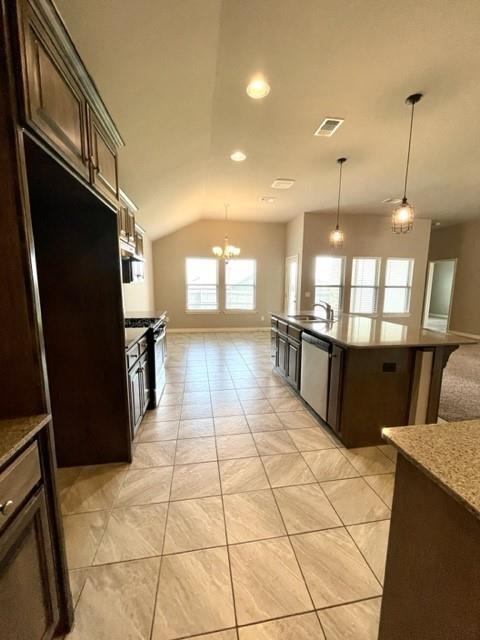 Building Photo - 3315 Eaglerock Ln