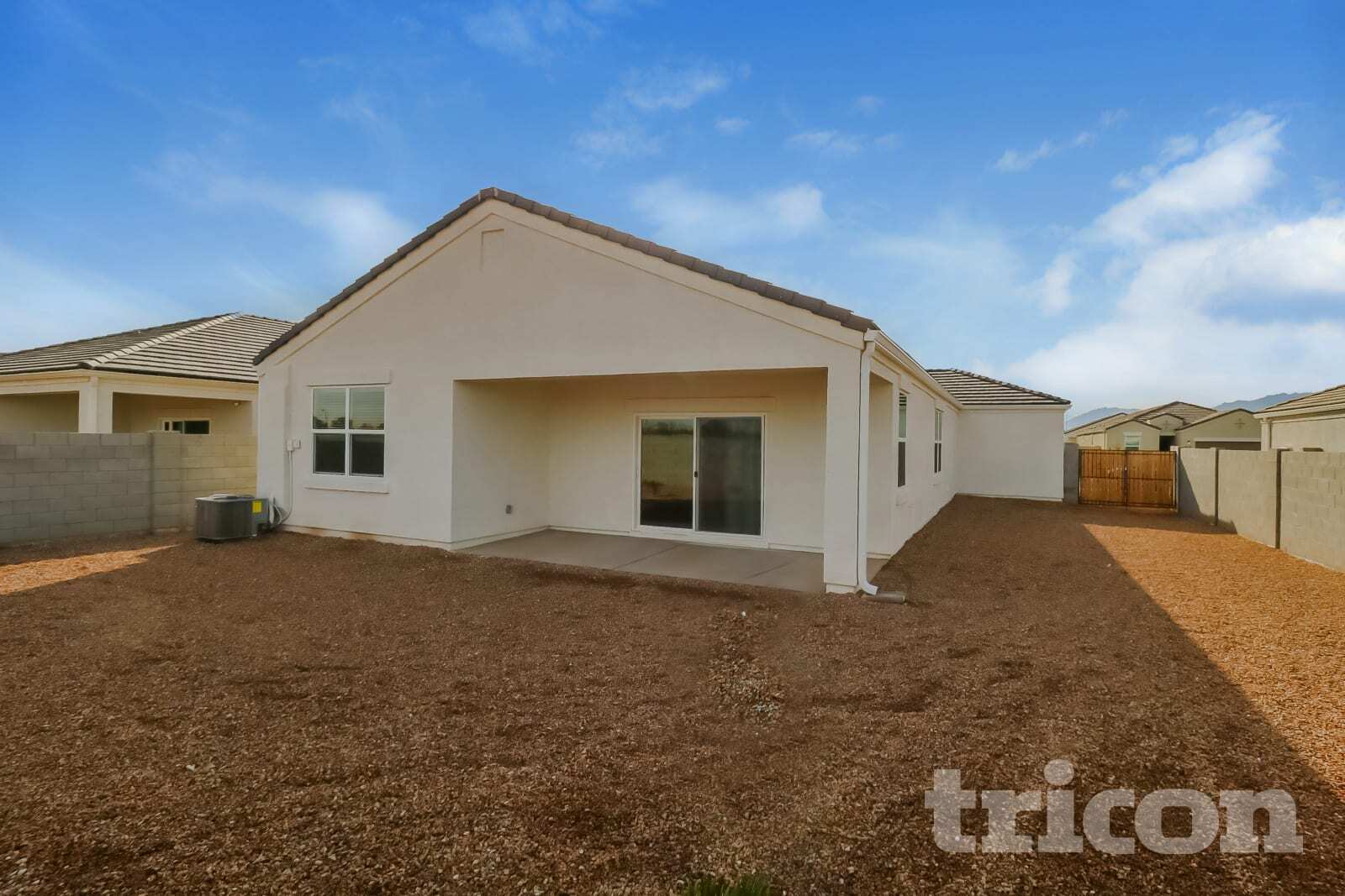 Building Photo - 5324 W Stargazer Pl