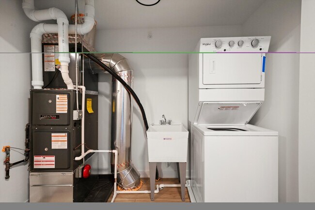 Building Photo - 17873 Argos Ct