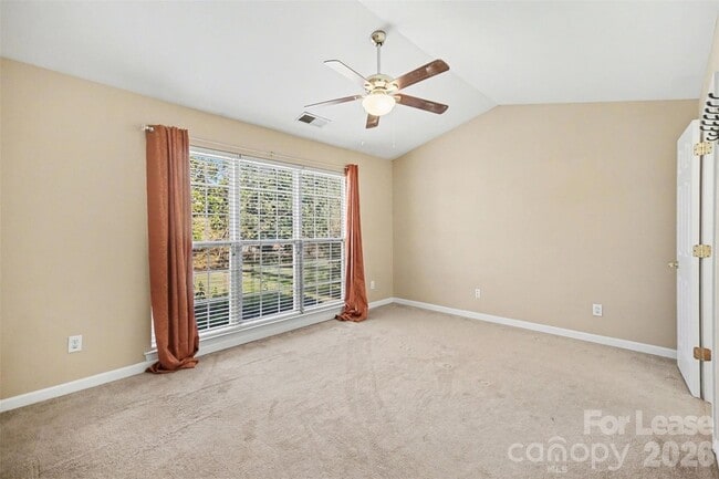 Building Photo - 7523 Double Springs Ct