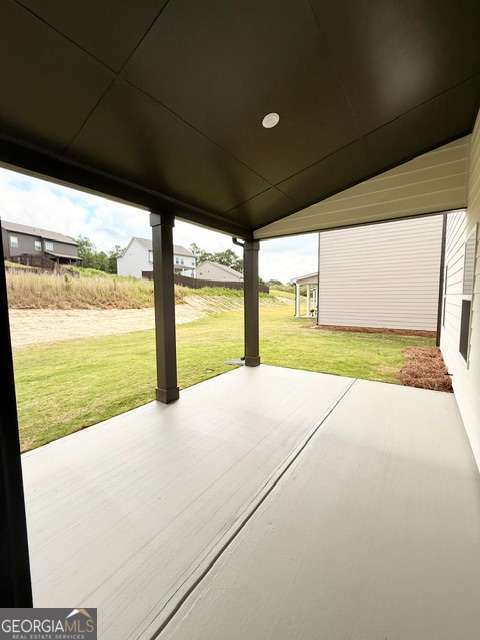 Building Photo - 5369 Windridge Pkwy
