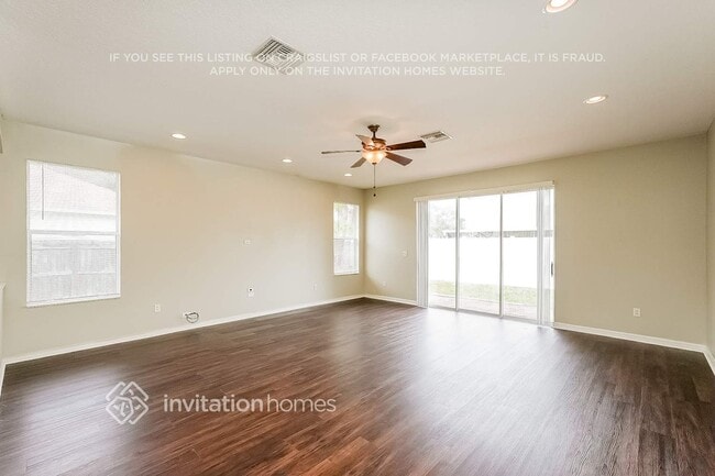 Building Photo - 18931 Quarry Badger Rd