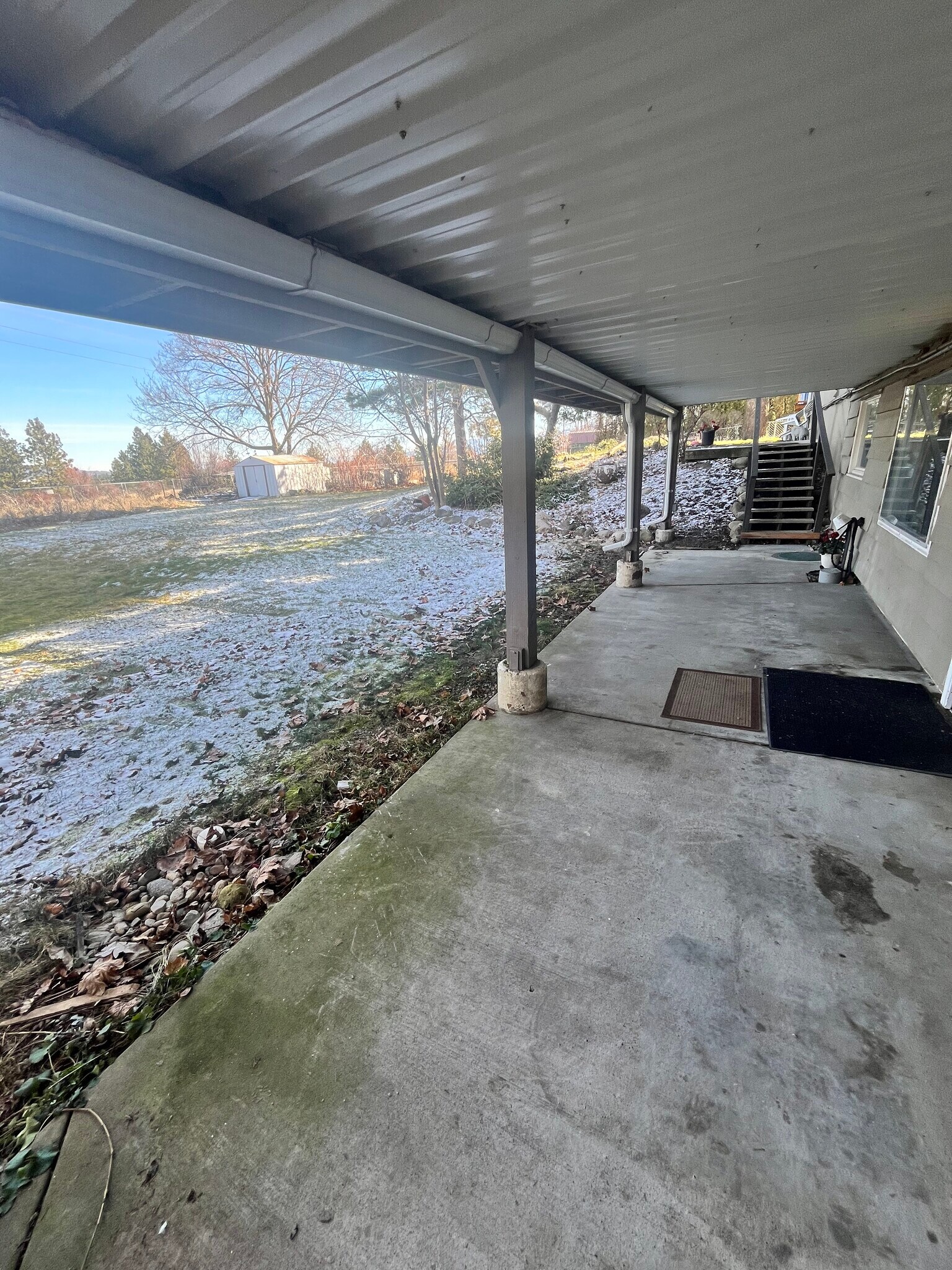 Building Photo - 15207 E Mission Ave