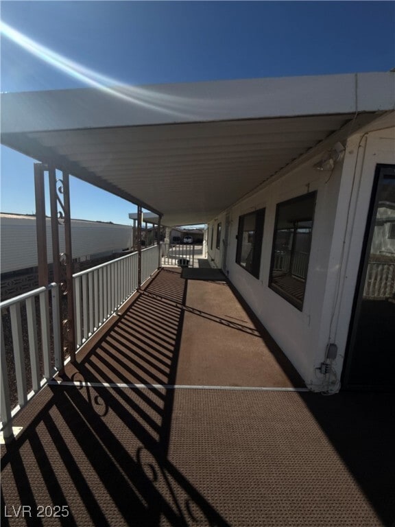 Building Photo - 598 Lake Superior Ln