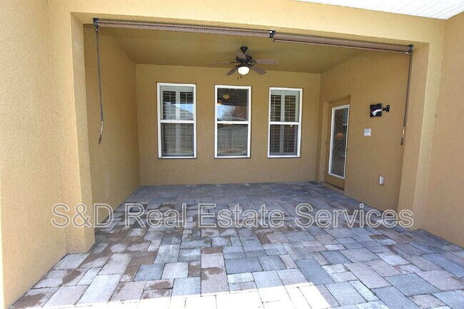 Building Photo - 1977 Wind Meadows Dr