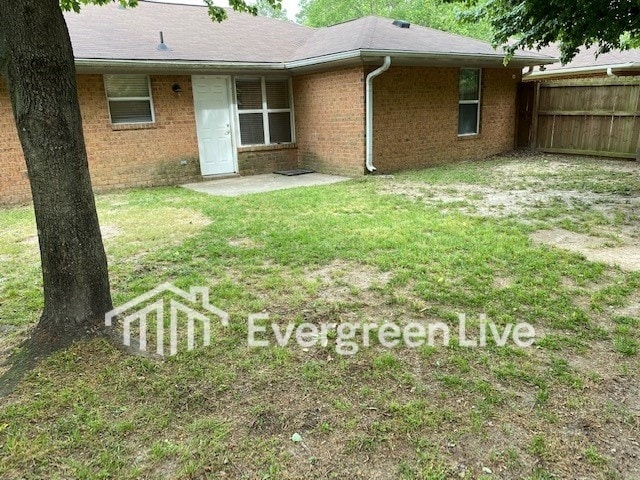 Building Photo - 102 Pembroke Ct