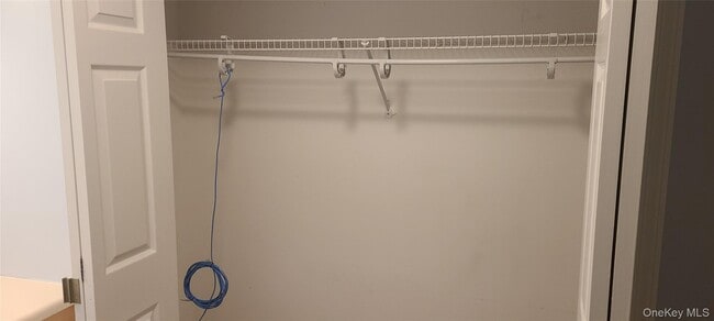 Building Photo - 106 Crystal Hill Ln