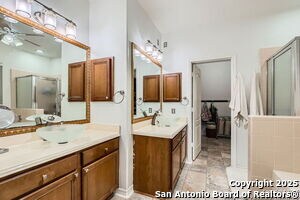 Building Photo - 1406 Osprey Heights