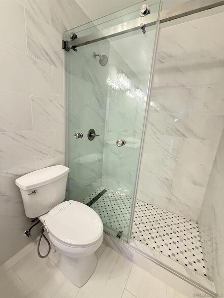 Building Photo - 7934 Camino Huerta