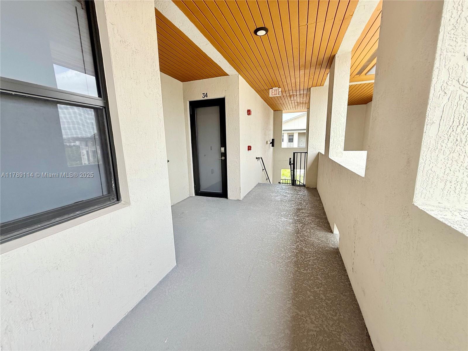 Building Photo - 10401 NW 82nd St