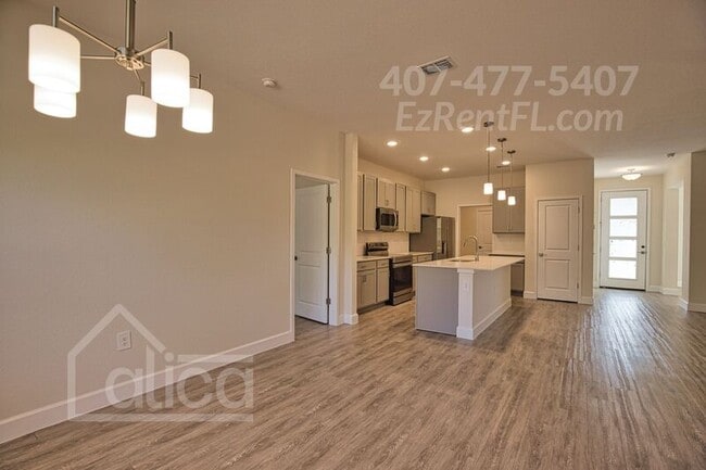 Building Photo - 5186 Jericho Ave