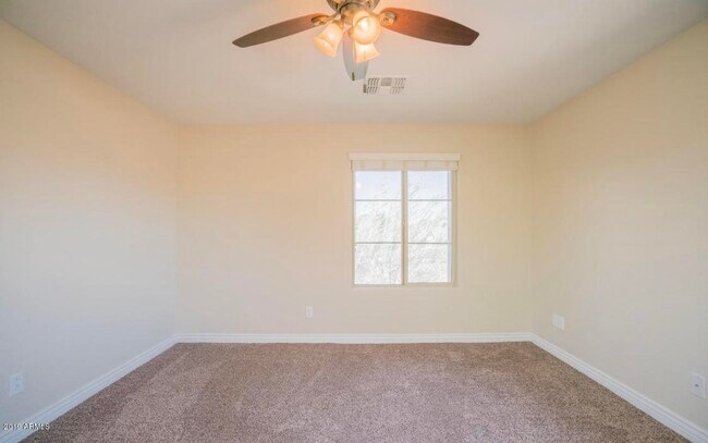 Building Photo - 16633 N 183rd Dr