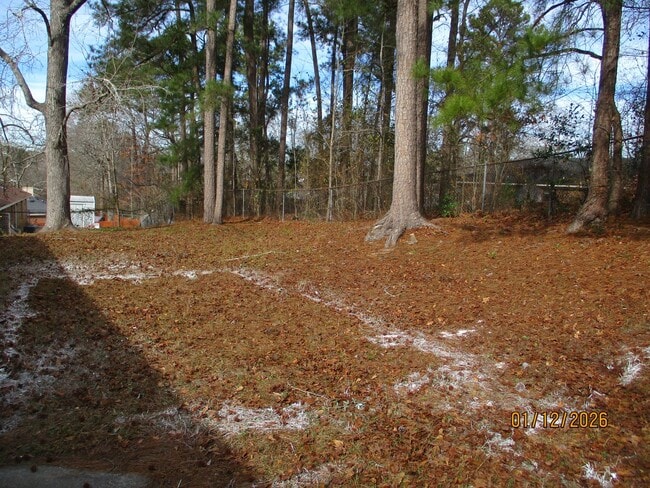 Building Photo - Charming 3-Bedroom Brick Home for Rent – Hephzibah, GA