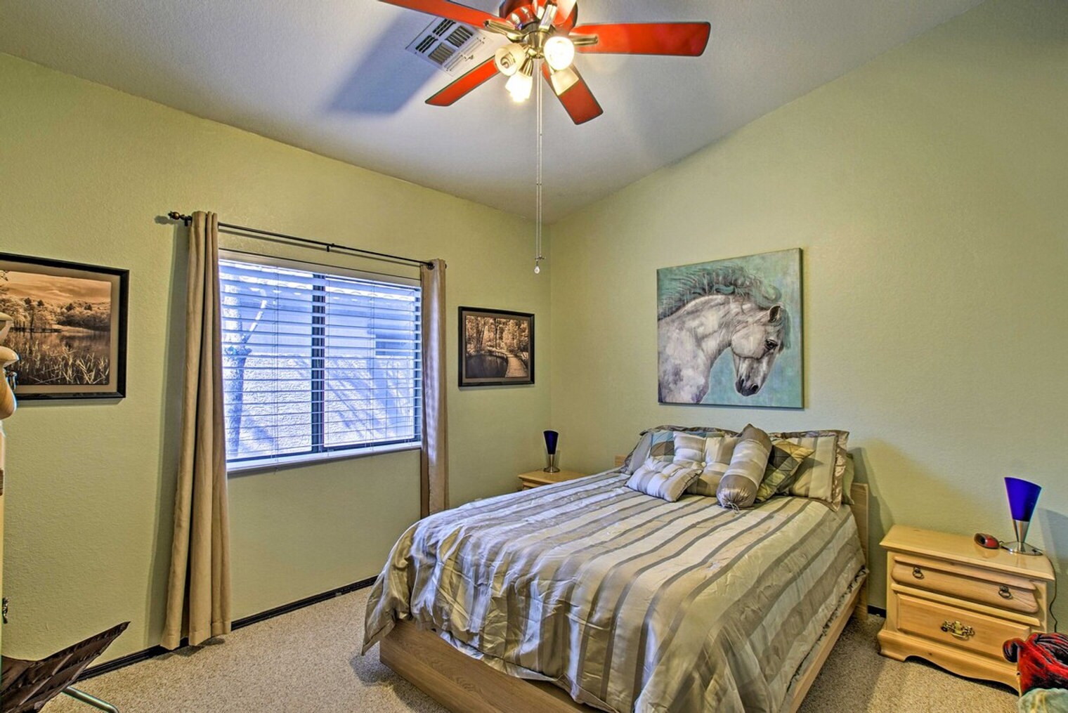 Building Photo - 40201 N Patriot Way