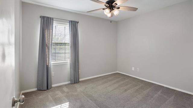 Building Photo - 6925 Red Fox Trail