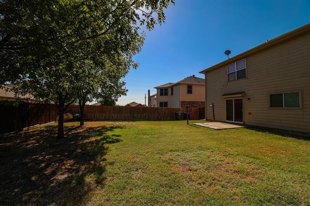 Building Photo - 1645 Dream Catcher Way