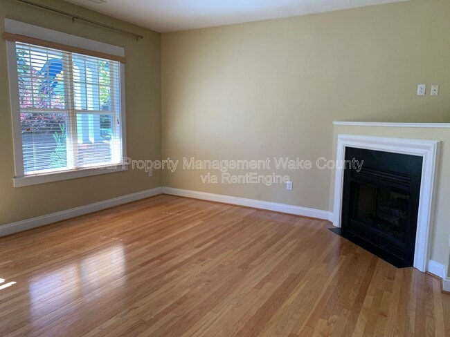 Building Photo - 10813 Cokesbury Ln