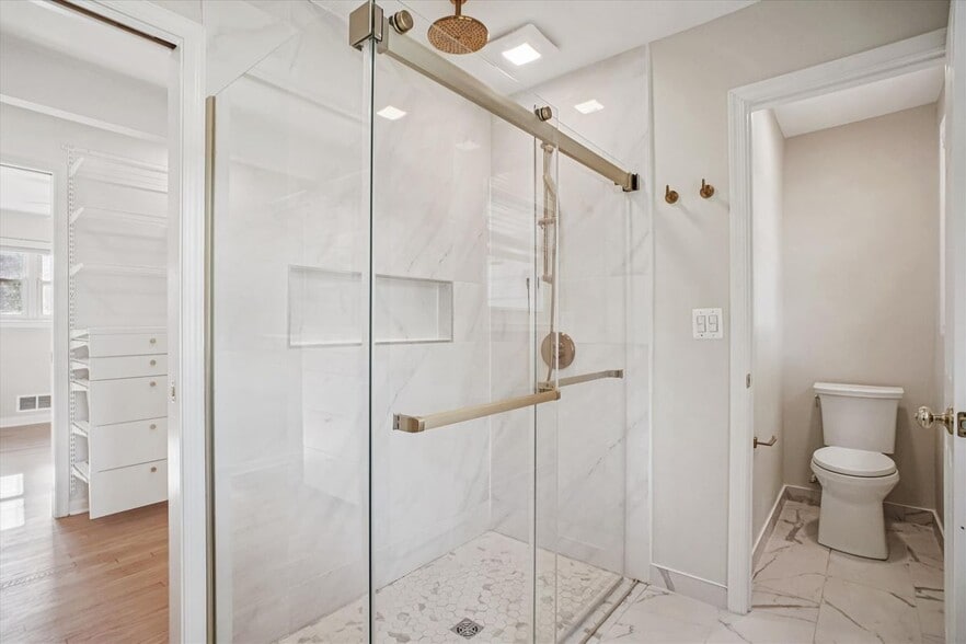 Building Photo - 4409 Westbrook Ln