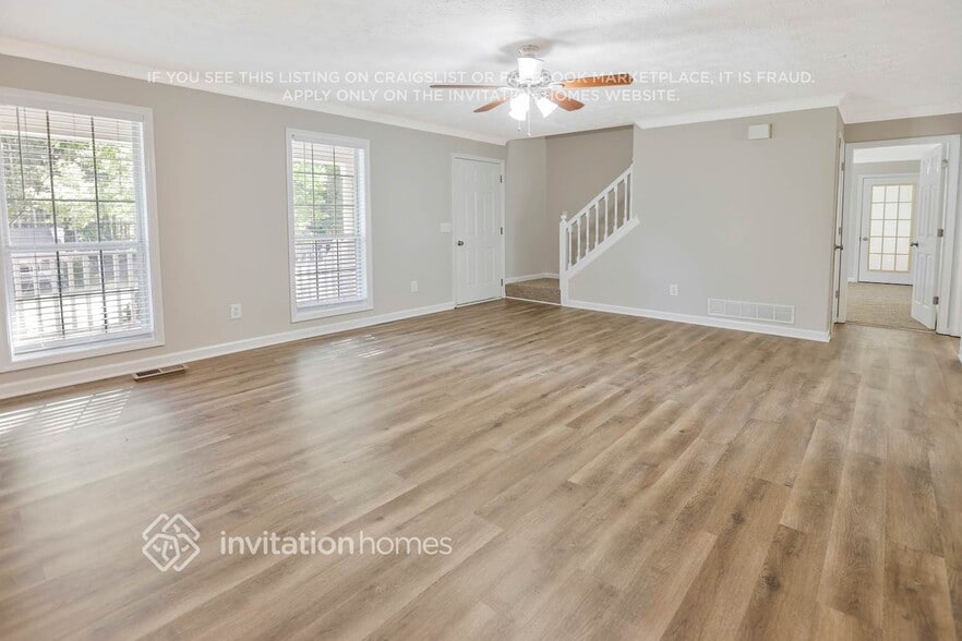 Building Photo - 21 Poole Bridge Ct