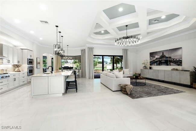 Building Photo - 6851 Lakewood Isle Dr